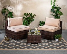 Rattan Direct Florida