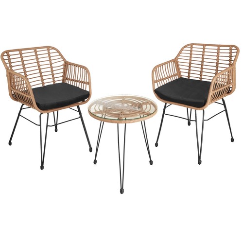 Garden bistro set - , in