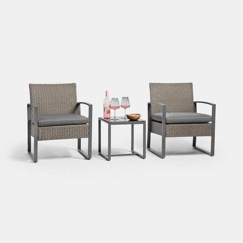 Bistro table chairs - bistro, set