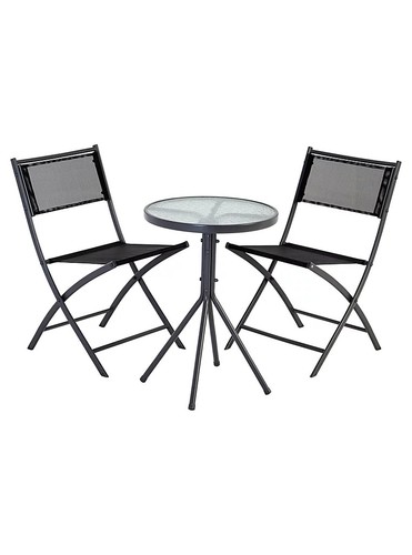 Durable cuban piece garden - cuban,