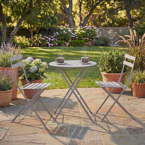Sale seater metal - 2,