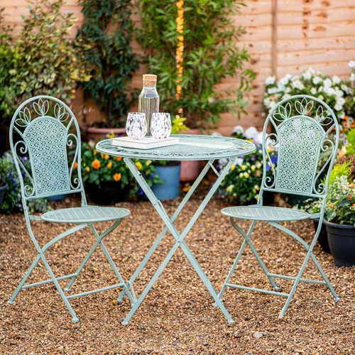 Garden gear dorset wrought - gear,