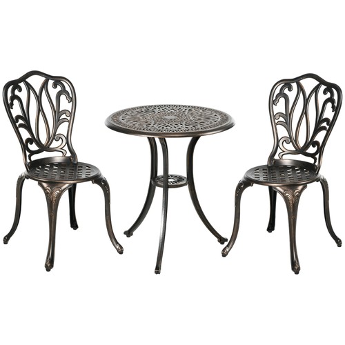 Outsunny piece patio - outsunny,