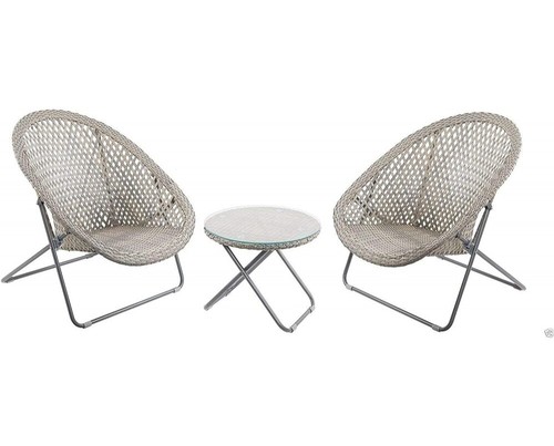Tobs bistro set - bistro, 2