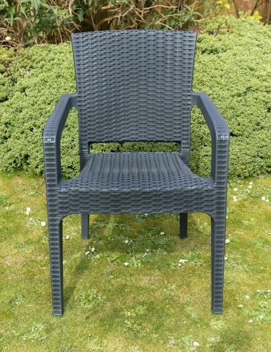 Garden patio chairs - garden,