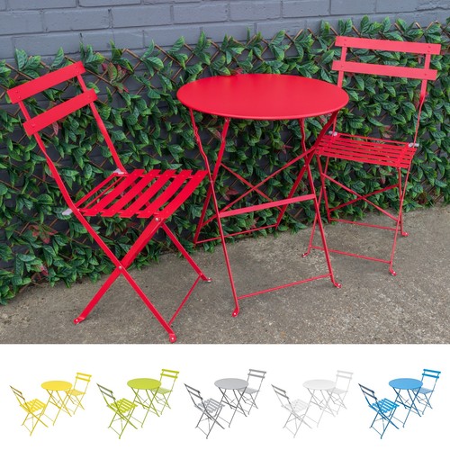 Woodside aylsham outdoor - aylsham,