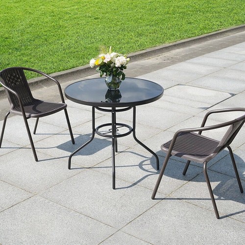 Garden bistro patio furniture - bistro,