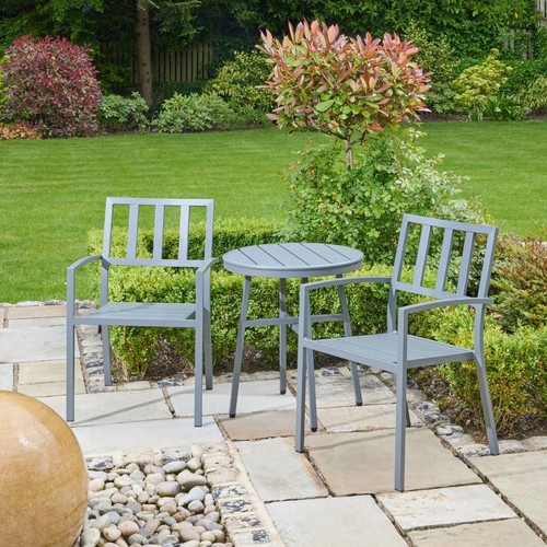 Alfresia aluminium garden - alfresia,